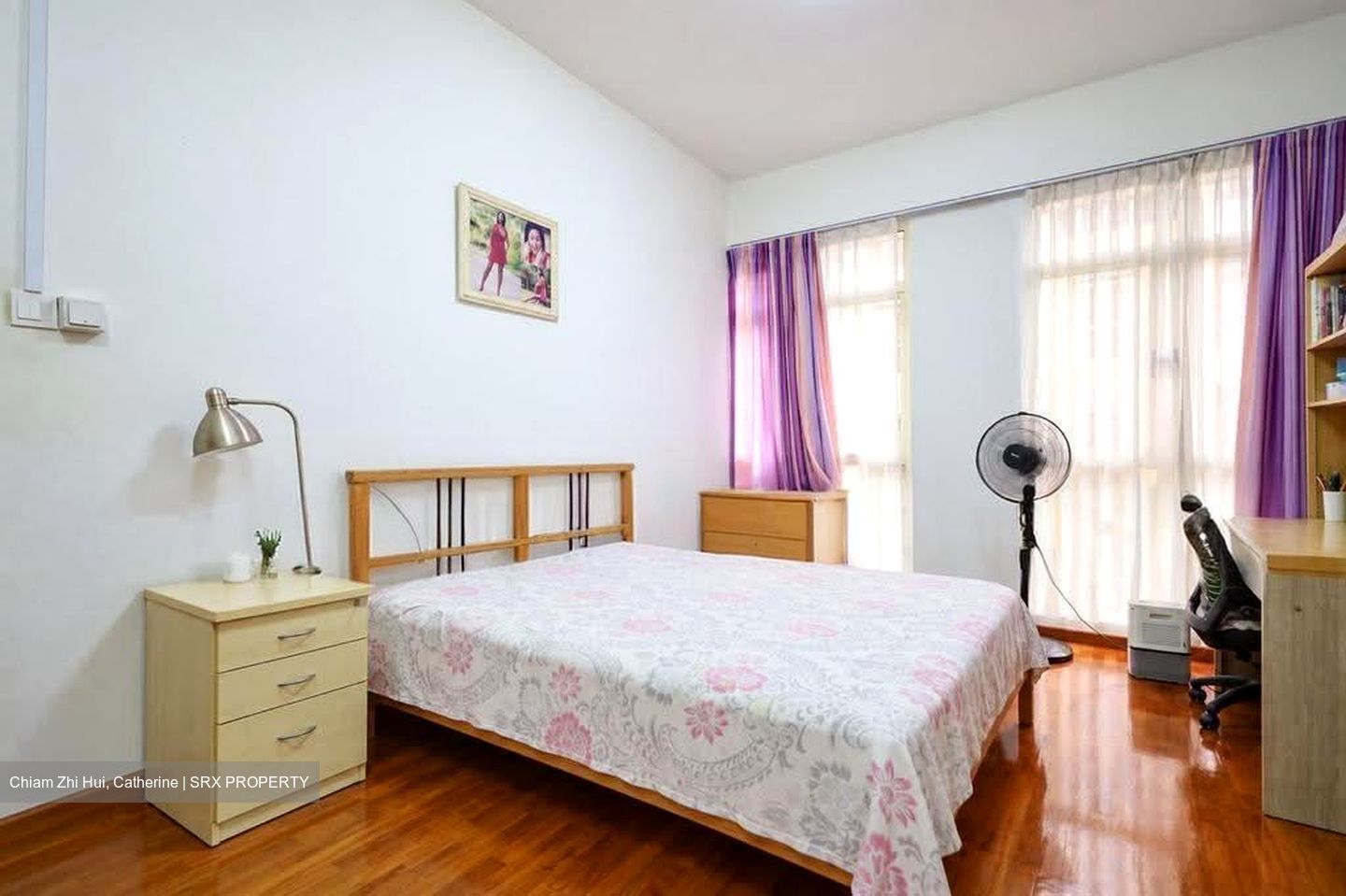 Sims Green (D14), Apartment #630146471
